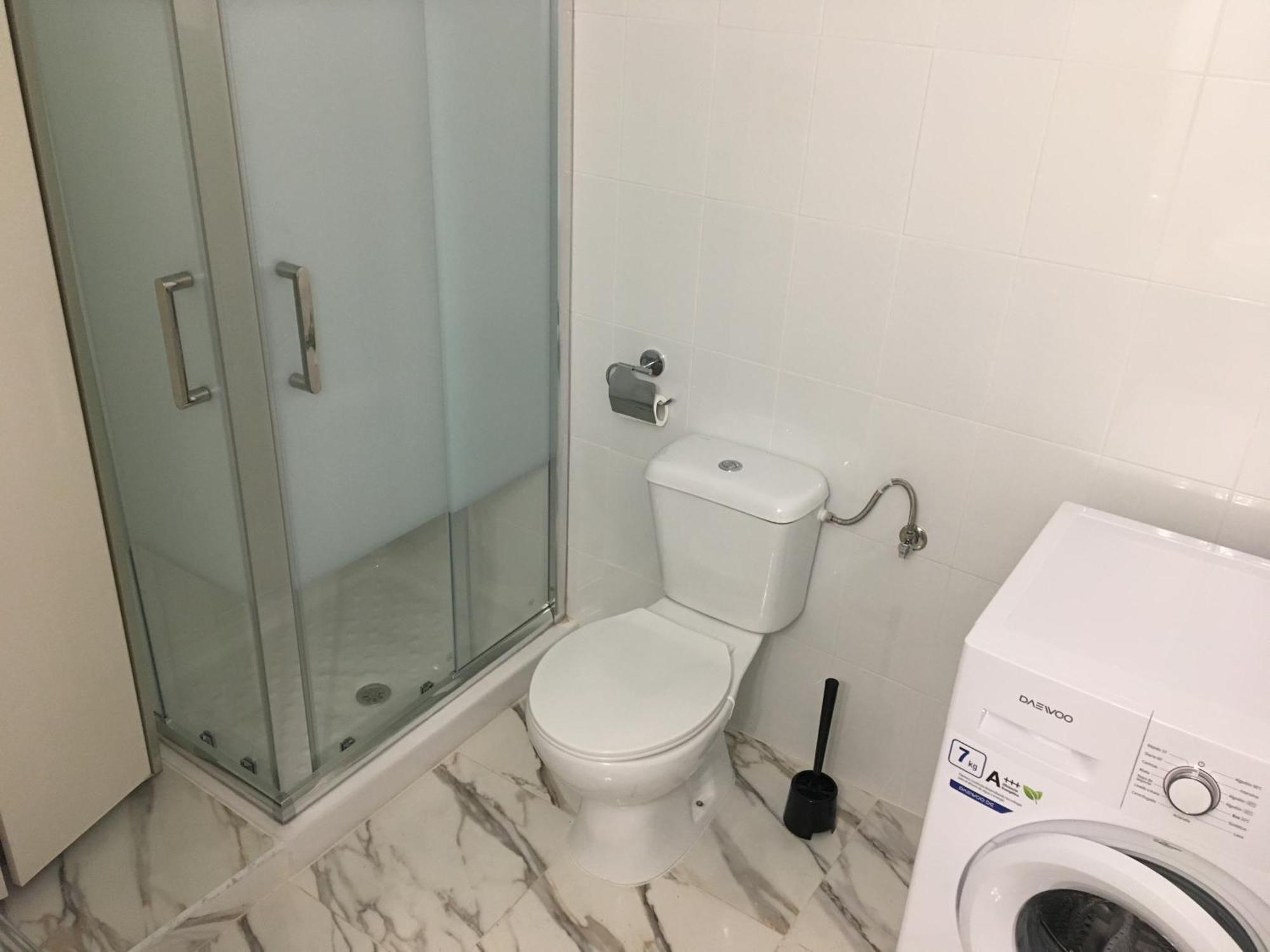 Apartamentos Habitat Altamar Alcossebre Esterno foto